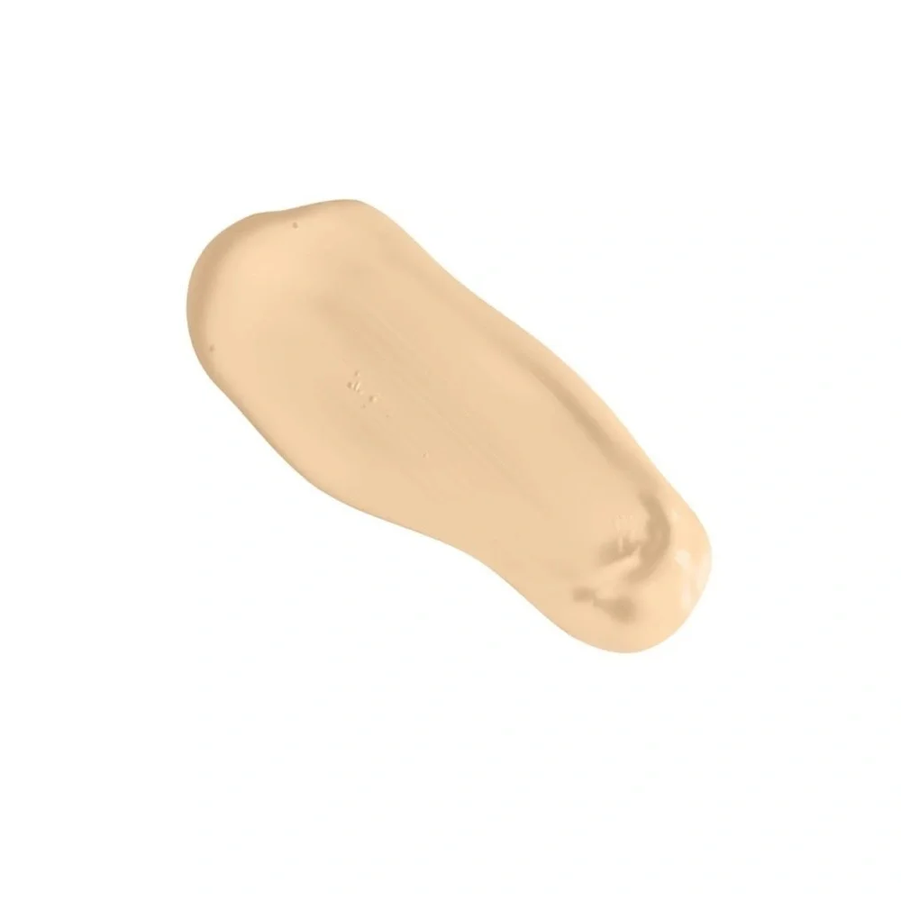 Shade C3.5 (Fair with Neutral Undertones) - Jeffree Star Magic Star Concealer